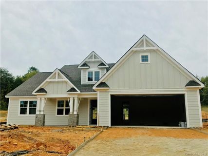 239 Country Lake Country Lake Drive Lot 43