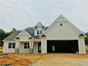 239 Country Lake Country Lake Drive Lot 43 sold home in Mooresville, SC