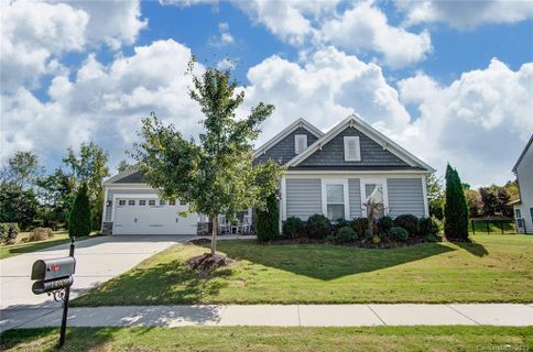 14909 Brannock Hills Drive