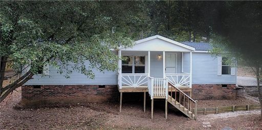 Previously sold for $127,400