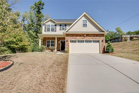 7965 Ritter Drive