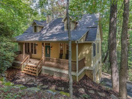 250 Tanglewood Lane