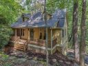 250 Tanglewood Lane sold home in Saluda, SC
