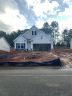 374 Settlers Grove Lane 22 sold home in Salisbury, SC