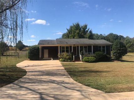 117 Southglenn Drive sold home in Southglenn, Shelby, NC