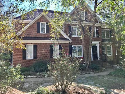 1073 Nickalaus Drive
