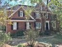 1073 Nickalaus Drive sold home in Matthews, SC