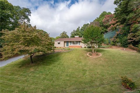 97 Oak Terrace