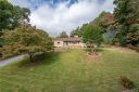 97 Oak Terrace sold home in Arden, SC