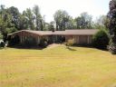 1003 Brookside Place sold home in Shelby, SC