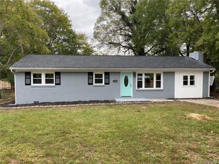 2335 Maplewood Drive 9 sold home in Fallscrest, Gastonia, NC