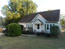 4437 Alexander Hill Court sold home in Harrisburg, SC