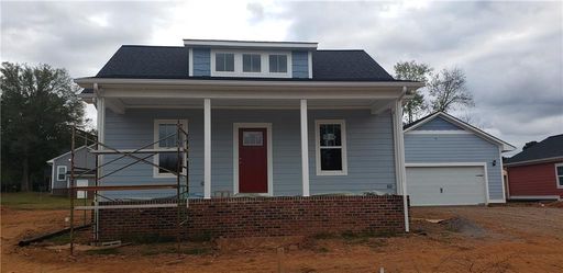 Previously sold for $205,000