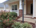 2000 Horizon Court sold home in Matthews, SC