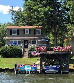 3514 Pinehaven Drive 1033