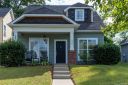 1228 Rising Oak Drive sold home in Charlotte, SC