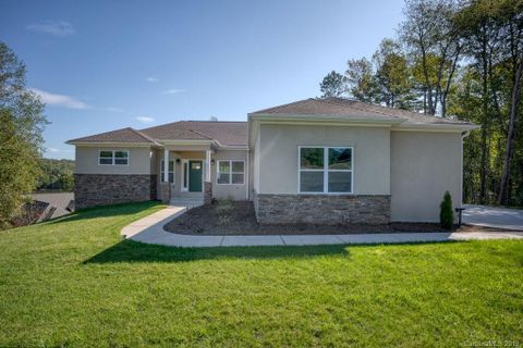 2660 Canvasback Lane