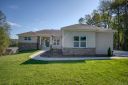 2660 Canvasback Lane sold home in Catawba, SC