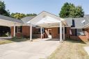 19974 Oak Leaf Circle sold home in Cornelius, SC