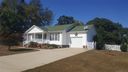7594 Anchors Aweigh Lane sold home in Sherrills Ford, SC