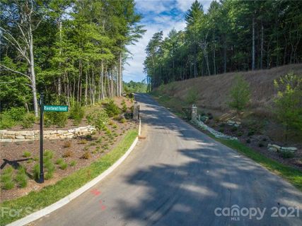 157 Riverbend Forest Drive 8