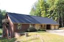 1546 Mountain Circle Drive sold home in Lenoir, SC