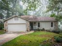 4 Bramble Court sold home in Arden, SC