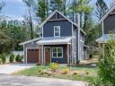 4 Phillip Lane sold home in Arden, SC