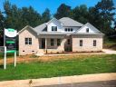 255 Brook Avenue sold home in Concord, SC