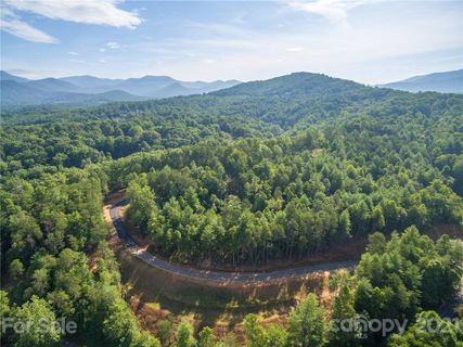 165 Riverbend Forest Drive 11