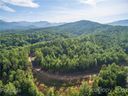 165 Riverbend Forest Drive 11 sold home in Asheville, SC