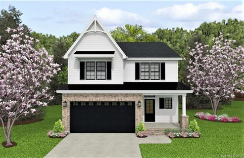 2632 Poplar Cove Drive