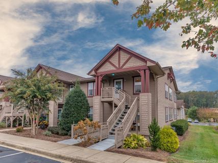 Previously sold for $176,000