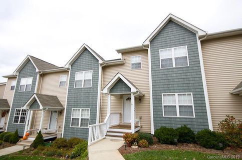 Previously sold for $250,000