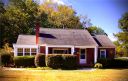 215 W 12th Street sold home in Salisbury, SC