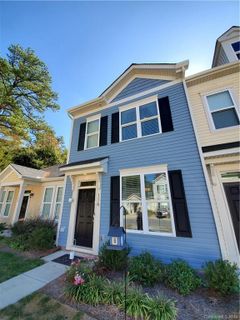 116 N Canyon Ridge Drive