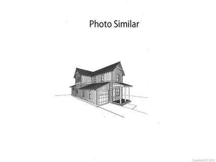 19 Phillip Lane sold home in Cedar Walk, Arden, NC