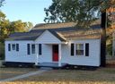 220 E Parkwood Street sold home in Stanley, SC
