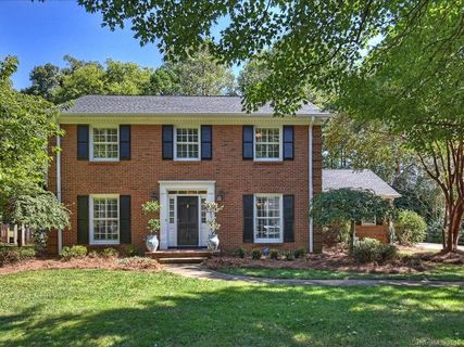 409 Robmont Road