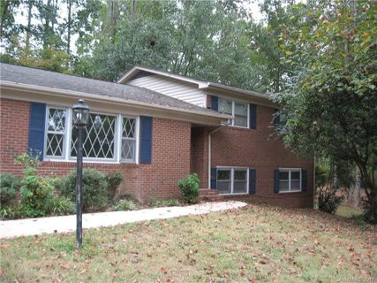 415 Brenda Drive