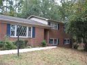 415 Brenda Drive sold home in Albemarle, SC