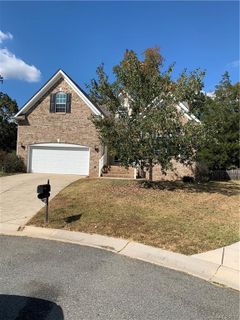 11604 Tucker Field Road