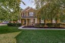 4813 Sandtyn Drive sold home in Waxhaw, SC
