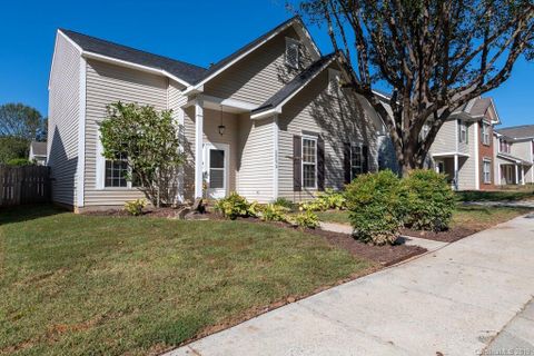 15173 Tracy Beth Road 127