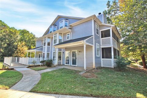 6039 Pinebark Court