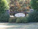 0 Short Cedar Trail sold home in Alexis, SC
