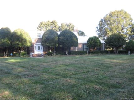1408 Northridge Drive