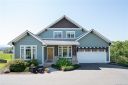 15 Horizon Way sold home in Alexander, SC