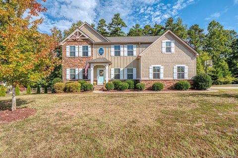 4075 Windflower Lane