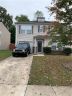 6502 Matlea Court sold home in Charlotte, SC